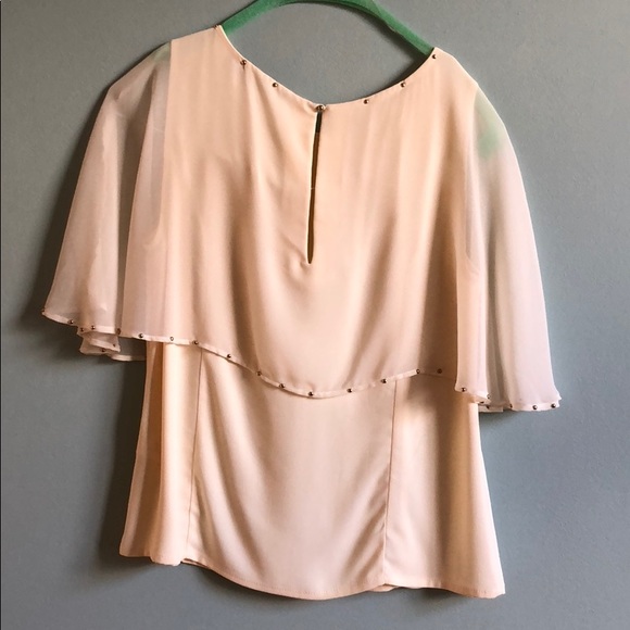 Top - Picture 2 of 2